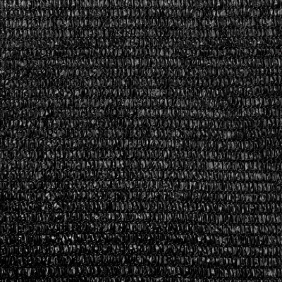 Mesh 100 - by the metre Mesh 100 - by the metre | black