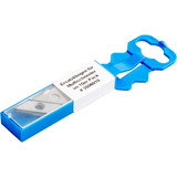 Ersatzklingen für Multi-Schneider