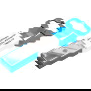 Ersatzklingen für Multi-Schneider