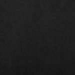 Bühnenmolton Meterware - schwarz Bühnenmolton B1 - Meterware - schwarz