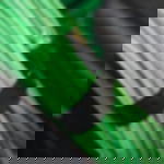 isoband - green Isoband AT 7 - green