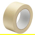masking tape
