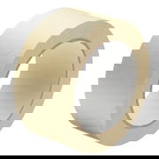 Malerkrepp