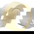 Preview: masking tape