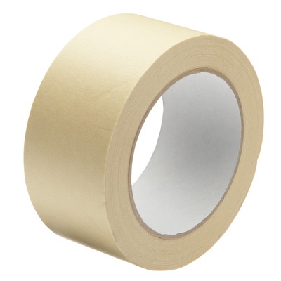 masking tape masking tape