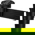 Preview: GRIP barrier stands – steel