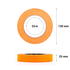 Preview: GT PRO cloth tape - 25 mm