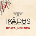 Ikarus Festival