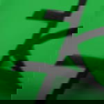 identification vest - green identification vest - green - S/M