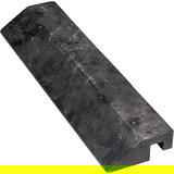 Remopla Anfahrtsrampe Heavy