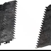 Anfahrtsrampe Heavy - oben