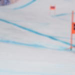 chalk spray - blue chalk spray - blue