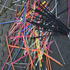 Preview: Cable ties set 2.5 x 100 mm