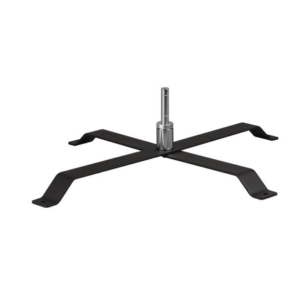 beachflag crossbase - XL