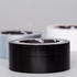Preview: Adhesive cloth tape GT 561 - 25 m