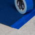 Preview: Needle felt, velour exhibition carpet, B1