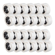 Gewebeklebeband GT 561 - 25 m - weiß