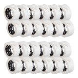 Adhesive cloth tape GT 561 - 25 m Adhesive cloth tape GT 561 - 25 m