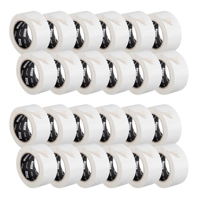 adhesive cloth tape 25 m adhesive cloth tape 25 m | white