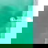 Preview: Reflex banner emergency exit