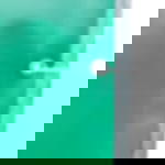 Reflex Banner - Notausgang rechts Reflex Banner Notausgang - Notausgang rechts