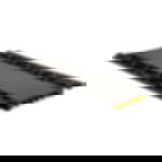 cable protector trafficable - 5 channels Basic cable protectors - 5 channels