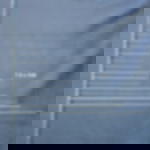 Kabelbinder weiß - 7,8 mm x 540 mm Kabelbinder weiß - 7,8 mm x 540 mm