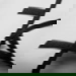 identification vest - white identification vest - white - S/M