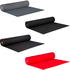 Preview: Flat felt carpet B1
