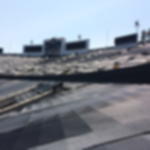 mesh 203 - roll - white mesh 203 - roll - white - 2.00 m x 50 m