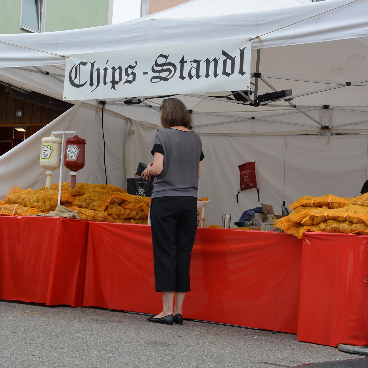 lacquer foil roll - white