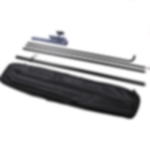 container flag individual Container flag individual printed