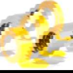 Double-sided tape - 19 mm Double-sided cloth tape GT 703 strong/weaker - 19 mm