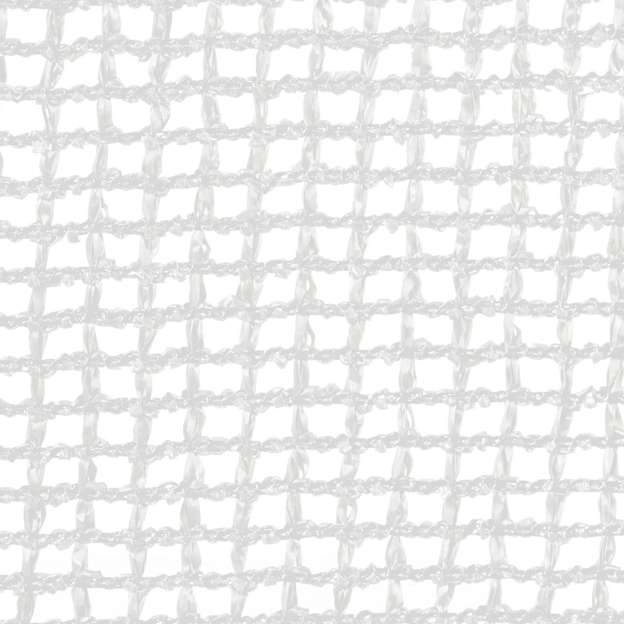 Sprinkler net 3 x 50 m