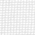 Sprinklernetz B1 Sprinklernetz 3 x 50 m