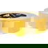 Preview: Double-sided cloth tape GT 703