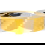 Double-sided tape - 38 mm Double-sided cloth tape GT 703 strong/weaker - 38 mm