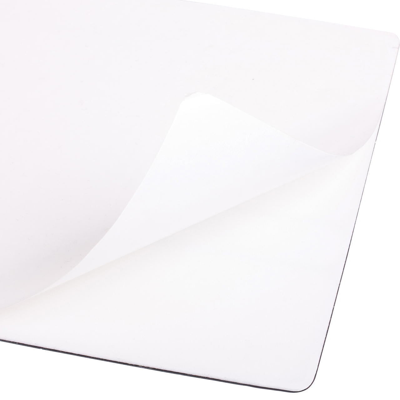 Case Aufkleber mit Aufdruck - 1-farbig