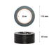 Preview: Adhesive cloth tape GT 561 - 25 m