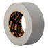 Preview: GT PRO cloth tape - 50 mm