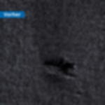 Adhesive textile tape - black Adhesive textile tape GT Tex - black