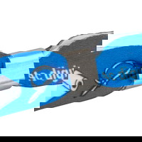 Image related to content