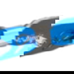 print fabric wristbands - Aluminium fastener (pliers required) Printed fabric wristbands – single-sided - Aluminium fastener (pliers required)