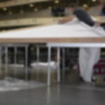 nettle fabric nettle fabric