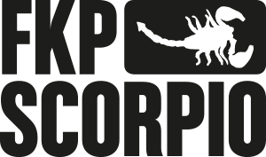 FKP Scorpio Konzertproduktionen GmbH