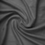 Stage Molton B1 roll - dark grey Stage Molton B1 - roll 30 running metres - dark grey