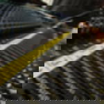 pvc tape at 211 - yellow pvc tape at 211 - yellow