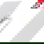 molton cover b1 - white molton cover b1 - white