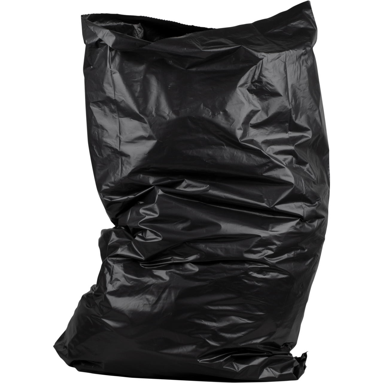 Müllsäcke 120 l extra stark