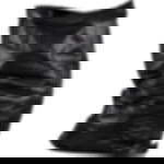 Müllsäcke 120 l extra stark Müllsäcke 120 l extra stark